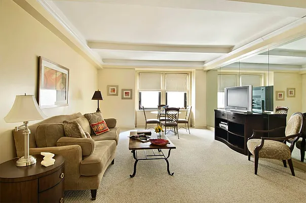 Rented by Town Residential | media 22