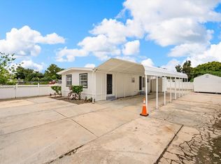 2829 Texas Ave, Kissimmee, FL 34741