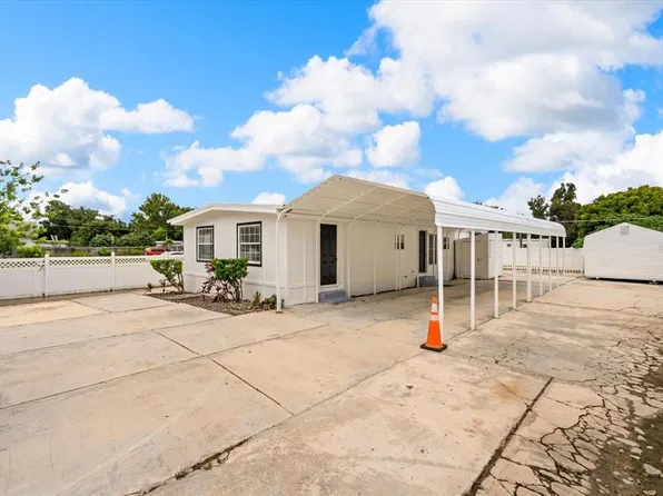 2829 Texas Ave, Kissimmee, FL 34741