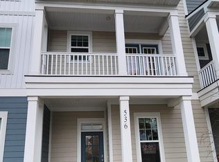 536 22nd St, Virginia Beach, VA 23451