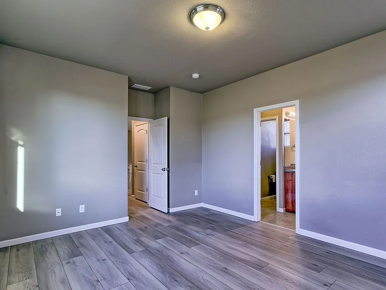 440 Cholla Dr — Photo 17