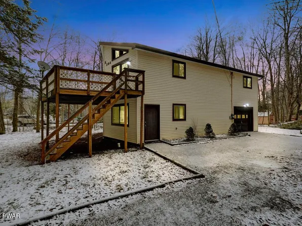 5606 Pembrook Dr, Tobyhanna, PA 18466