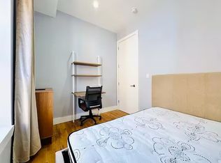 448 Empire Blvd #2R-218, Brooklyn, NY 11225