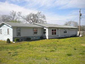 1st image of 512 Lynette Blvd