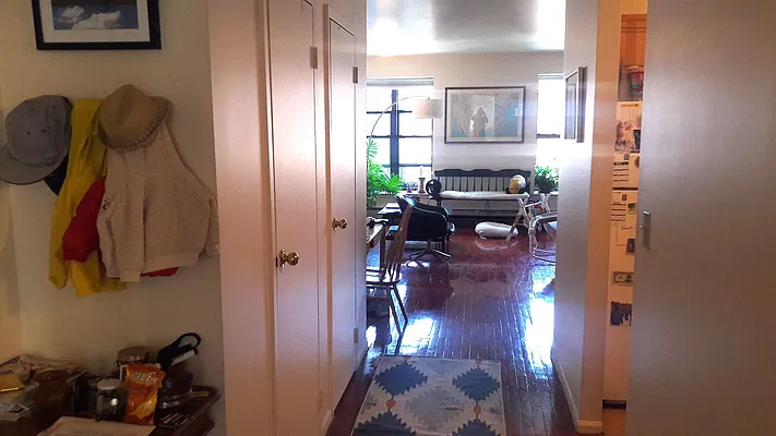 Rented by Kellie Madden, LREB | media 30