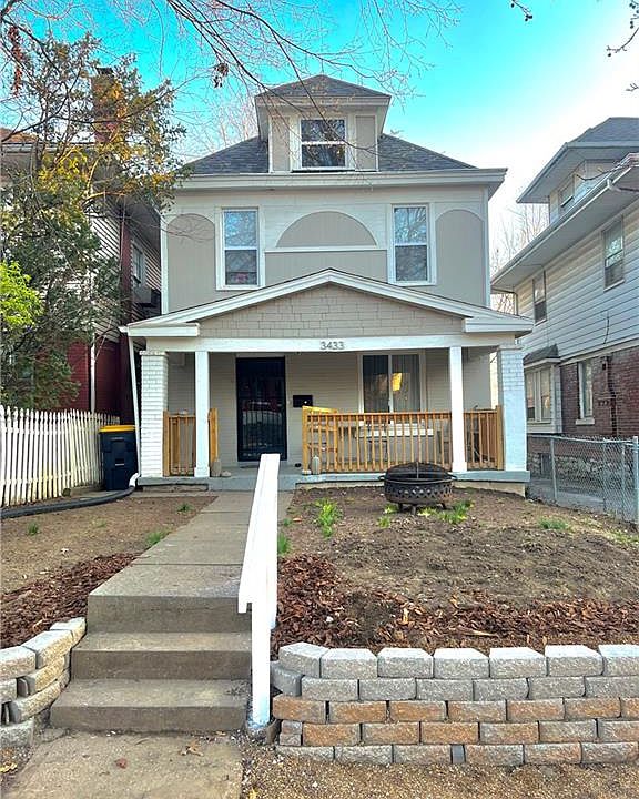 1st image of 3433 Morrell Ave