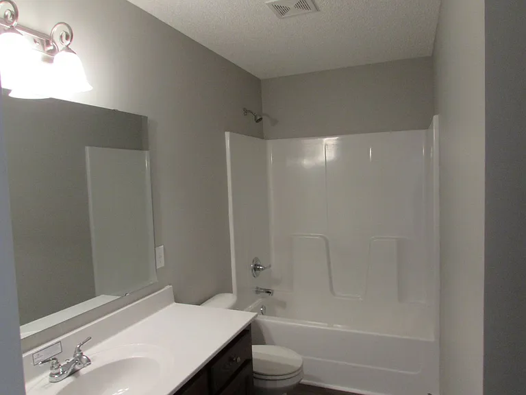 1000A Mayfield Dr — Photo 10