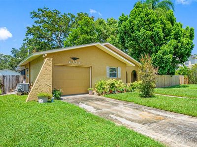 6129 3rd Ave S, Saint Petersburg, FL, 33707