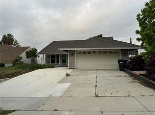 14833 Maywood Dr, Chino Hills, CA 91709