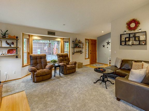 3rd image of 8217 317th Pl NW