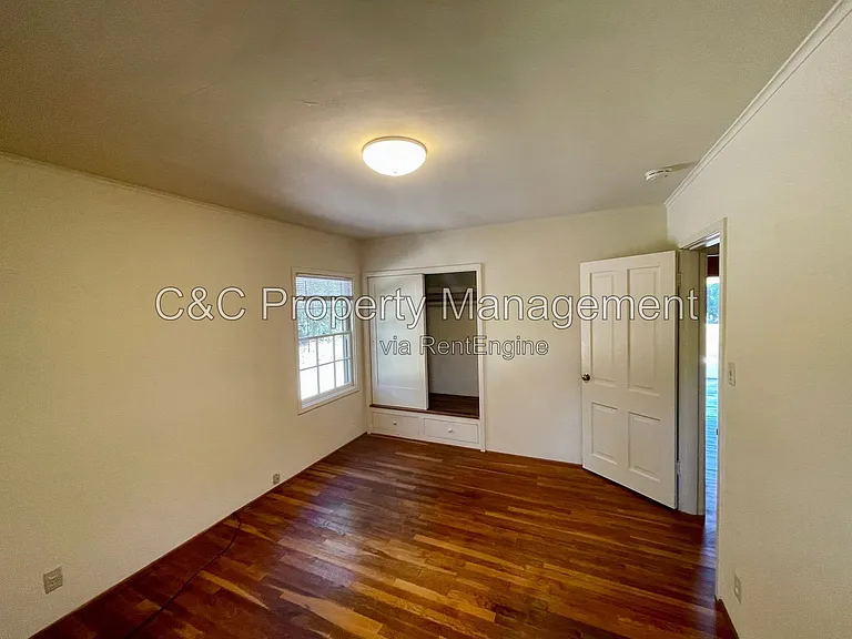 8210 El Camino Estrada — Photo 20