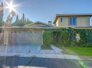 6211 N 10th Way, Phoenix, AZ 85014