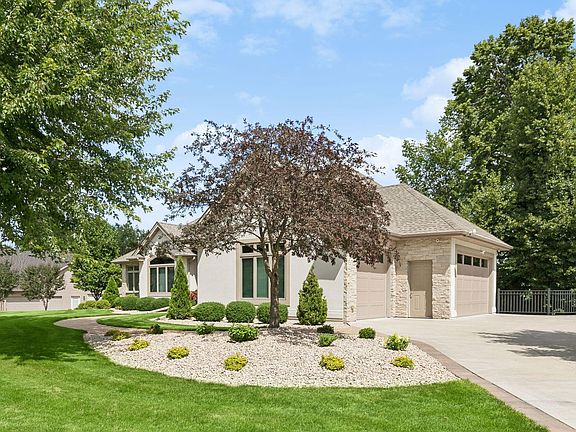 5th image of 1320 Wicklow Ln SW