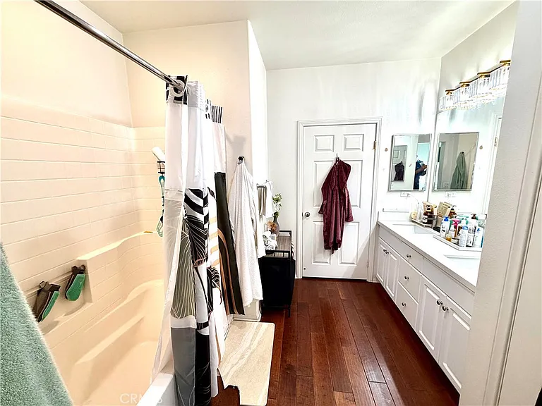 15205 Calverton Way — Photo 17