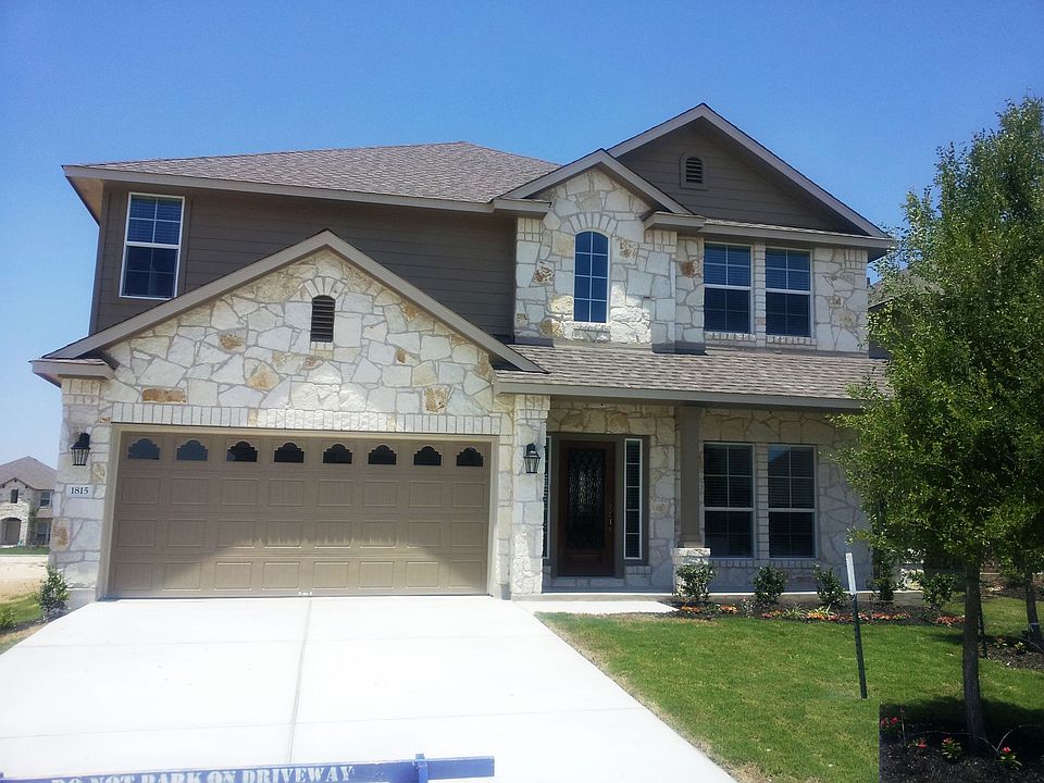 1815 Laminar Creek Road