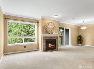 31500 33rd Place SW #G202, Federal Way, WA
