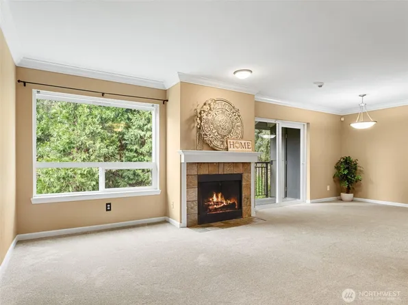 31500 33rd Place SW #G202, Federal Way, WA 98023