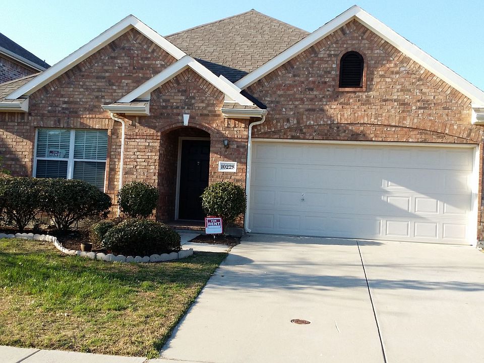 1st image of 10228 Ashburn Dr