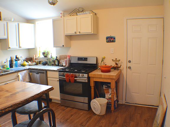 kitchen5