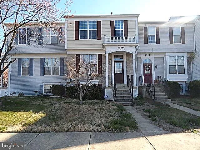 2958 Pintail Pl photo 1