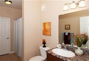 5th image of 6900 Aqua Vista Dr