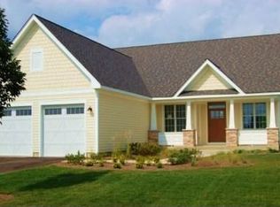 40486 N South Newport Dr, Antioch, IL 60002