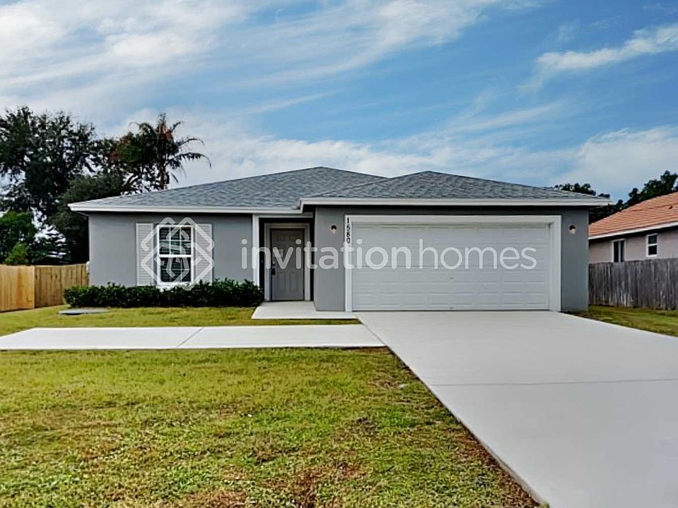 1st image of 1580 SW California Blvd