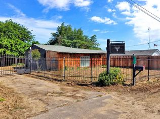 27765 Highway 145, Madera, CA 93638
