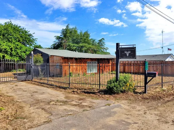 27765 Highway 145, Madera, CA 93638