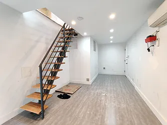 Rented by Signature Property Realty