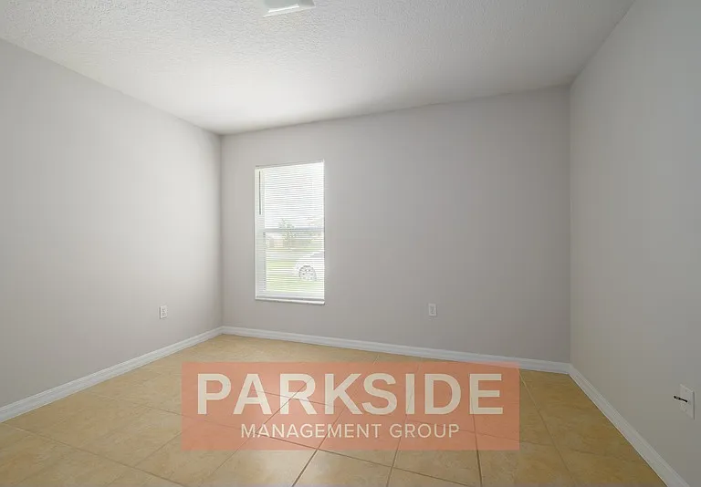 152 Cascade St #B — Photo 15