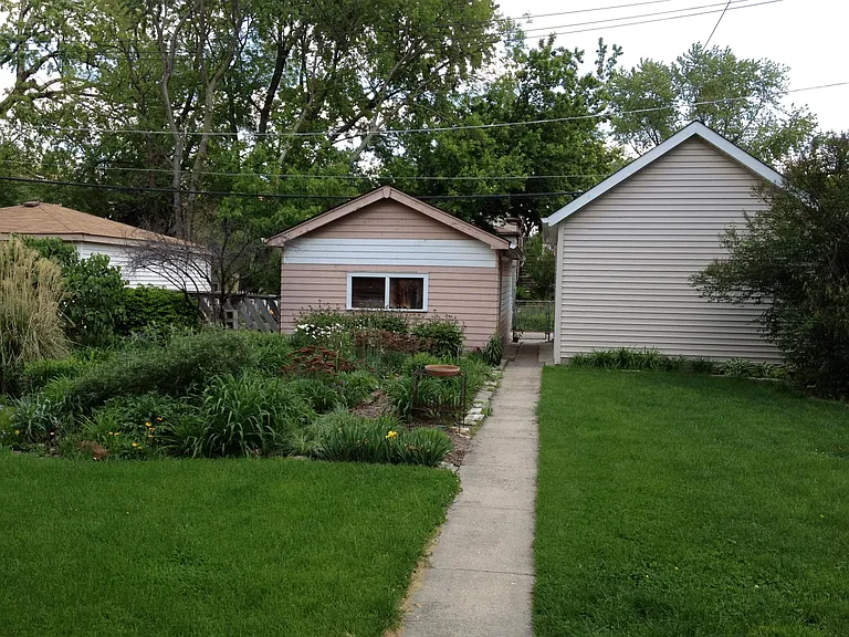 846 Hannah Ave — Photo 7