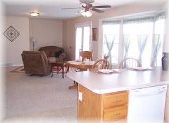 1st image of 9243 S Grand Teton Dr