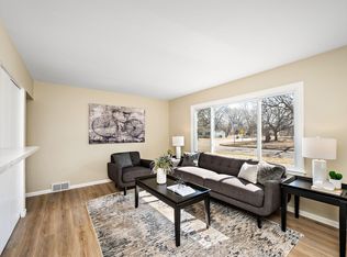 5205 Jersey Ave N, Crystal, MN 55428