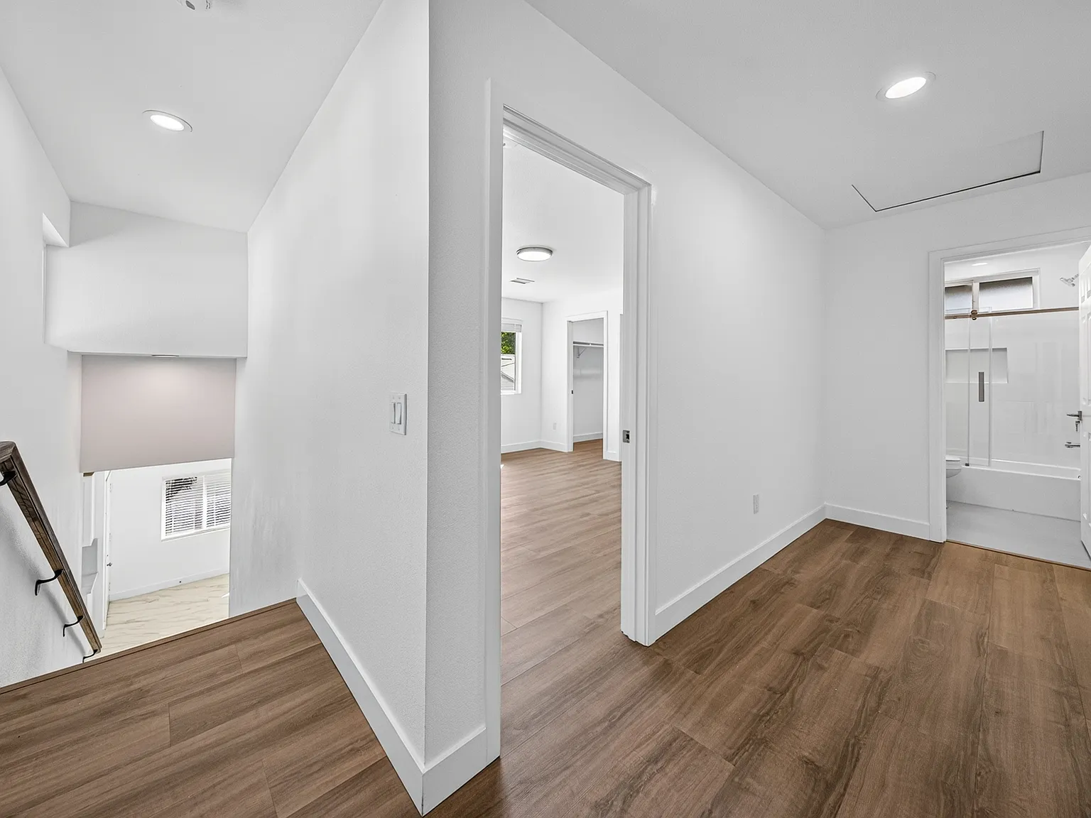 4 bed, 1700 sqft, $3,400 — Photo 3