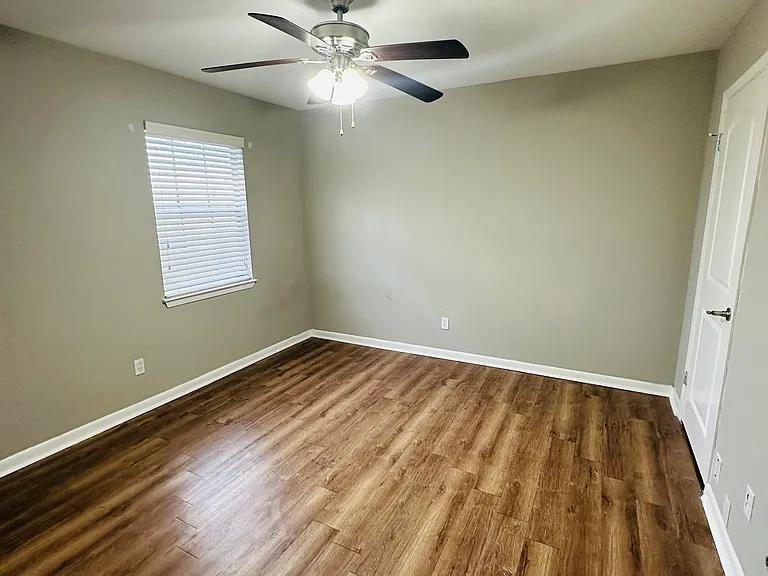 1507 Mingo Rd — Photo 12