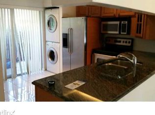 774 Banks Rd, Pompano Beach, FL 33063