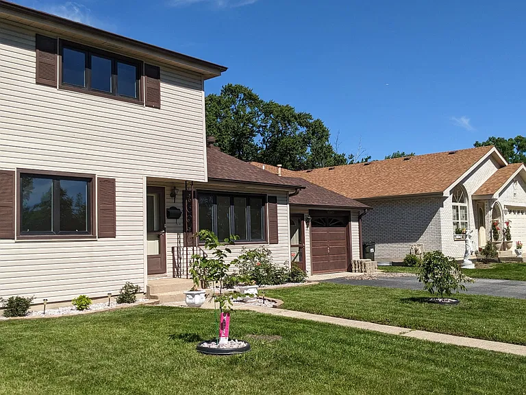 10606 Oak Park Ave — Photo 10