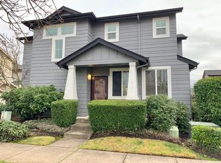 1637 Hamlet Ln #61, Eugene, OR 97402