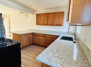 6655 Macarthur Dr, Lemon Grove, CA 91945