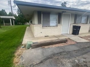 r6801, Yakima, WA 98908