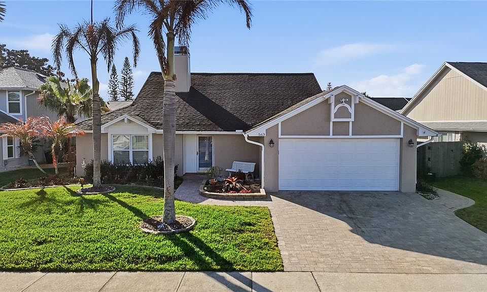 1st image of 563 W Springtree Way
