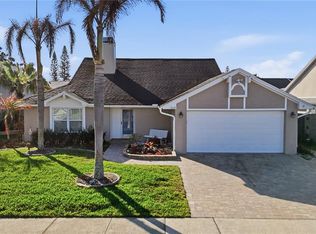 563 W Springtree Way, Lake Mary, FL 32746