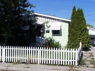 4235 Stone St, Billings, MT, 59101
