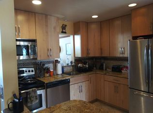 831 Hastings St, Baldwin, NY 11510