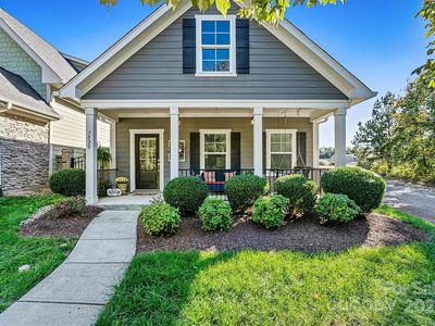7520 Fairway Villa Cir, Denver, NC, 28037