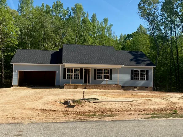 225 Destiny Dr, Gray Court, SC 29645