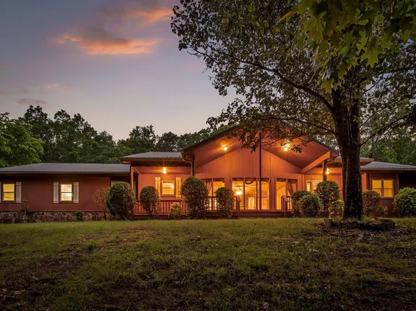 6601 Hunter Rd, Harrison, TN 37341