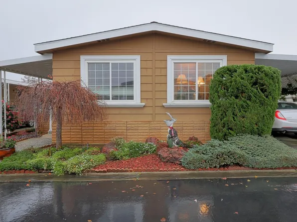 108 Pine Ln #108, Morgan Hill, CA 95037