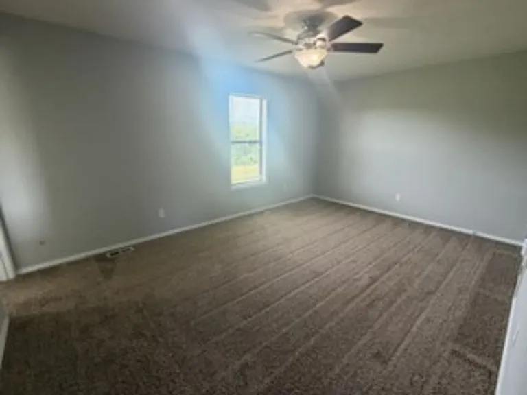 20380 Simmons Rd — Photo 7
